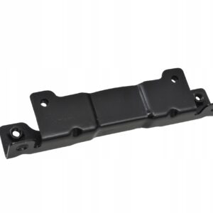 BRACING CENTER 206 قاعدة مركز