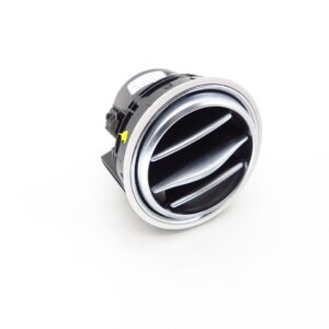 AC VENT 222 فتحة مكيف الهواء