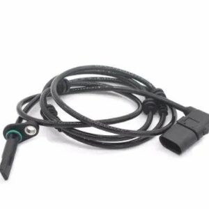 ABS SENSOR 205 4MATIC ايبي اس سنسر فورماتك