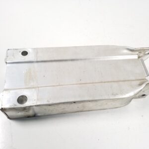 ABSORBER 204 RH ORG رأس شاسية يمين