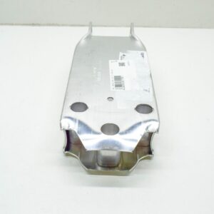 ABSORBER 206 RH رأس شاسية يمين