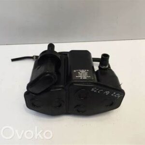 ACTIVATED CHARCOAL FILTER CANISTER 172 كانيستر