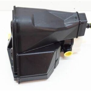 ACTIVATED CHARCOAL FILTER CANISTER 177 كانيستر