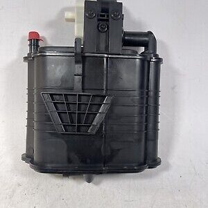 ACTIVATED CHARCOAL FILTER CANISTER 253 كانيستر