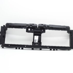 AIR DUCT BRACKET 213 قاعدة مجرى الهواء