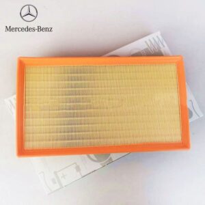 AIR FILTER 254 فلتر هواء