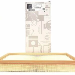 AIR FILTER 278 فلتر هواء