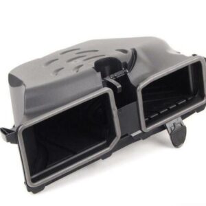 AIR INTAKE COVER 212 كفر الهواء