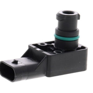 AIR INTAKE PRESSURE SENSOR