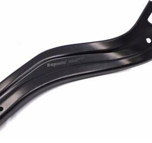 JISAR BRACKET 212 LH قاعدة جسر يسار