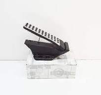 ACCELERATOR PEDAL 204 دواسة الوقود