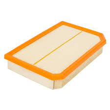 AIR FILTER 260 فلتر هواء