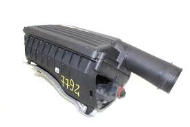 AIR MANIFOLD 274 HOSE انبوب منفذ الهواء