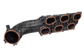 AIR MANIFOLD 276 منفذ هواء