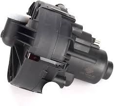 AIR PUMP 271 مضخة هواء