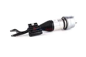 AIR SUSPENSION ATC E63 RH جامبينج هوائي يمين