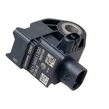 AIRBAG SENSOR 222 سنسر وسادة هواء