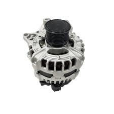 ALTERNATOR 0922 دينمو
