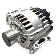 ALTERNATOR 1502 دينمو