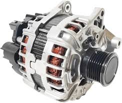 ALTERNATOR 2003 دينمو