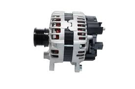 ALTERNATOR 2103 دينمو