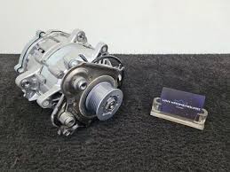 ALTERNATOR 254 دينمو