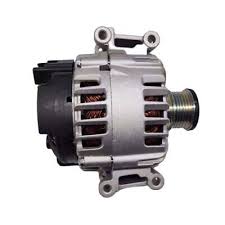 ALTERNATOR 3302 دينمو