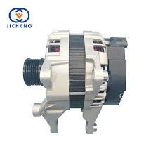 ALTERNATOR 7703 دينمو