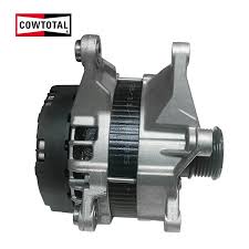 ALTERNATOR 9305 دينمو