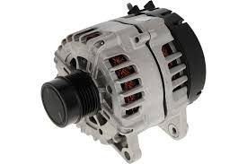 ALTERNATOR8206 دينمو