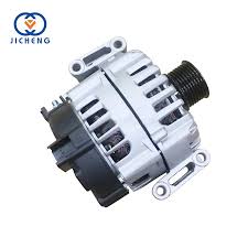 ALTERNSTOR 6903 دينمو