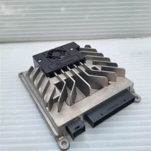 AMPLIFIRER 213 مكبر صوت