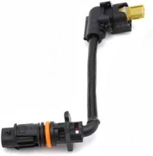 WIRE OIL PUMP VALVE 276 سلك انبوب مضخة الزيت