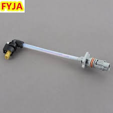 WIRE OIL PUMP VALVE سلك انبوب مضخة الزيت