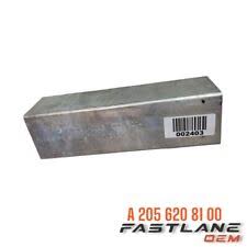 BRACING L/R مثبت يمين-يسار