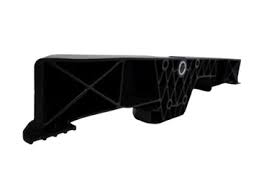 BRACKET 206 قاعدة