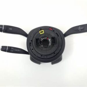 ANGLE SENSOR 213 سنسر انجل