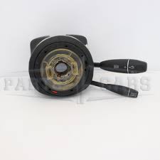 ANGLE SENSOR 204 سنسر انجل
