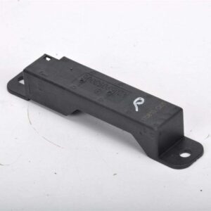 ANTENNA 205 أنتينا