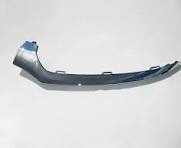 BUMPER GRILL 222 (2020) بنفر شبك