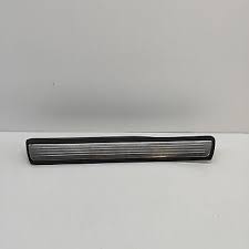 DOOR CHORME INNER REAR 222 RH باب كروم خلف كروم يمين