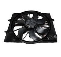 BLOWER-217-222 مروحة