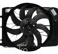 BLOWER-212 مروحة