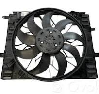 FAN 213 ORG مروحة