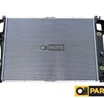 RADIATOR COOLER -221 مبرد رديتر