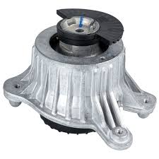 ENGINE MOUNT 213 RH USED  كرسي مكينة مستعمل يمين