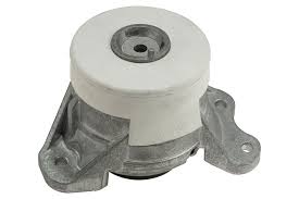 ENGINE MOUNT 205 RH USED  كرسي مكينة مستعمل يمين