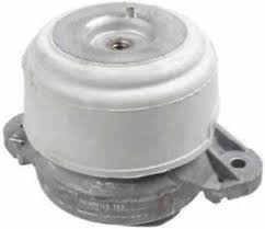 ENGINE MOUNT 212 4M LH. T