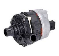 COOLANT PUMP 3000 مضخة تبريد