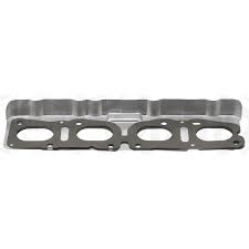 COOLER MOLDED SEAL  ريل مصبوب المبرد